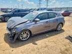 2013 LEXUS CT