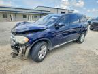 2012 DODGE DURANGO