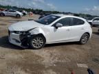 2017 MAZDA 3