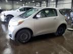 2012 SCION IQ