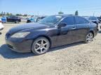 2007 LEXUS ES