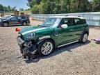 2023 MINI COOPER