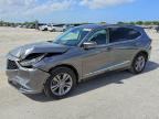 2023 ACURA MDX