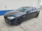2014 BMW 535