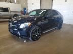 2019 MERCEDES-BENZ GLE COUPE