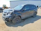 2013 KIA SORENTO