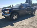 2008 CHEVROLET COLORADO