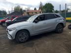 2026 MERCEDES-BENZ GLC