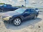 2005 LEXUS ES