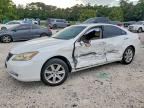 2008 LEXUS ES