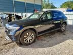 2024 MERCEDES-BENZ GLC