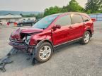 2010 HONDA CR-V