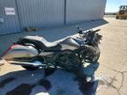 2019 BMW K1600