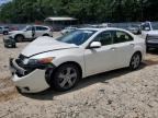 2010 ACURA TSX
