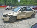 2009 KIA SPECTRA