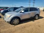 2009 FORD EDGE