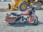 1992 HARLEY-DAVIDSON FLHT