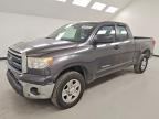 2011 TOYOTA TUNDRA
