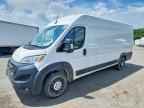 2023 RAM PROMASTER 3500