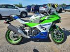 2024 KAWASAKI EX500