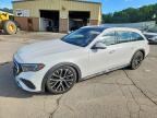 2026 MERCEDES-BENZ E
