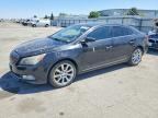 2014 BUICK LACROSSE