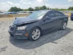2016 CHEVROLET CRUZE LIMITED
