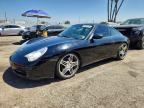 2003 PORSCHE 911
