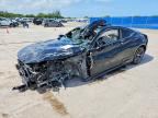 2019 INFINITI Q60