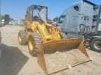2003 KOMATSU INDUSTRIAL EQUIPMENT