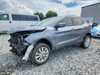 2020 NISSAN ROGUE SPORT