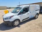 2023 FORD TRANSIT CONNECT