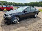 2010 INFINITI G37 SEDAN