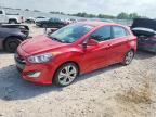 2013 HYUNDAI ELANTRA GT