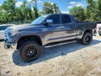 2018 TOYOTA TUNDRA