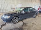 2009 LINCOLN MKZ