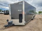 2023 OTHER HEAVY EQUIPMENT TRAILERS