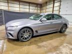 2026 GENESIS G70