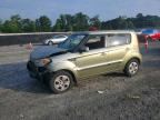 2012 KIA SOUL