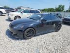 2006 LEXUS IS