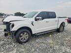 2022 FORD F150