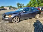 2015 ACURA ILX