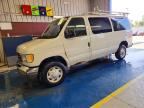 2003 FORD ECONOLINE