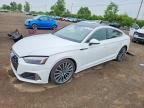 2023 AUDI A5