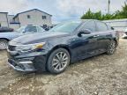 2020 KIA OPTIMA