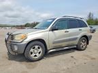2003 TOYOTA RAV4