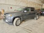 2015 CHEVROLET COLORADO