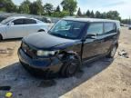 2008 TOYOTA SCION