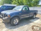 2006 FORD F250