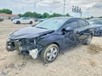 2018 CHEVROLET CRUZE